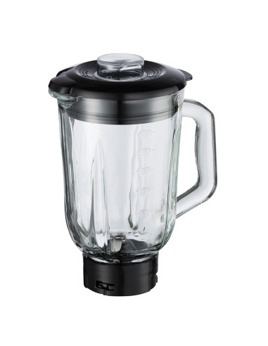 frullatore-850w-15l-4lame-inox-2velpulse-rosso-4.jpg