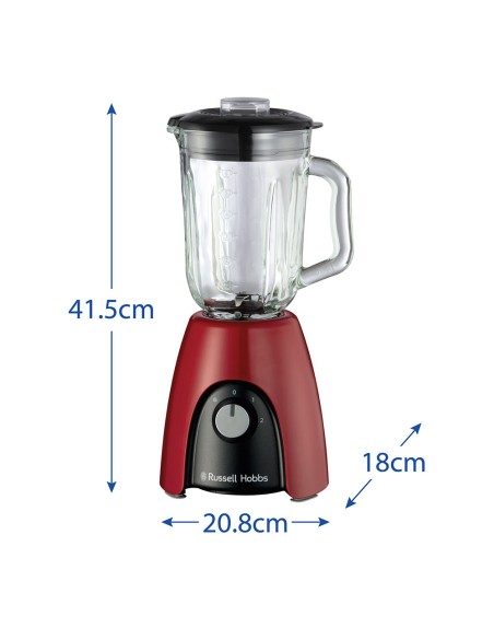 frullatore-850w-15l-4lame-inox-2velpulse-rosso-5.jpg