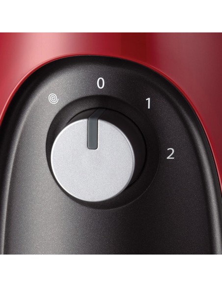 frullatore-850w-15l-4lame-inox-2velpulse-rosso-6.jpg