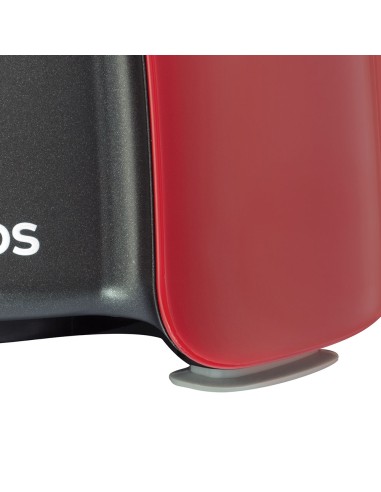 frullatore-850w-15l-4lame-inox-2velpulse-rosso-7.jpg