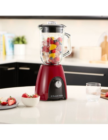 frullatore-850w-15l-4lame-inox-2velpulse-rosso-8.jpg