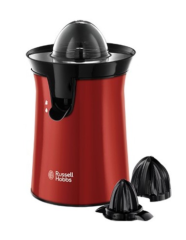 spremiagrumi-60w-inox-2coni-bidirezionale-rosso-1.jpg