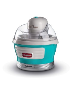 gelatiera-12w-15lt-azzurro-1.jpg