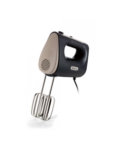 sbattitore-450w-5velturbo-nero-1.jpg