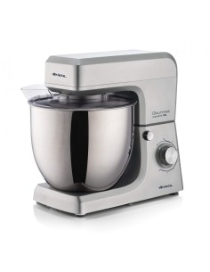impastatore-2000w-10lt-ciotinox-gourmet-supreme-1.jpg