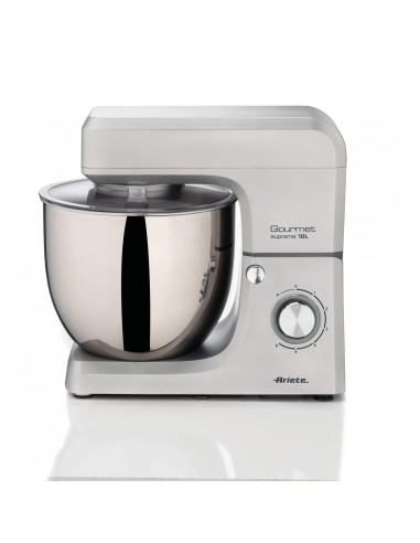 impastatore-2000w-10lt-ciotinox-gourmet-supreme-2.jpg