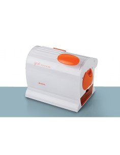 grat-professional-orange-445-1.jpg