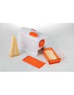 grat-professional-orange-445-1.jpg 2
