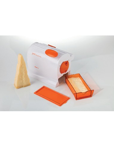 grat-professional-orange-445-2.jpg