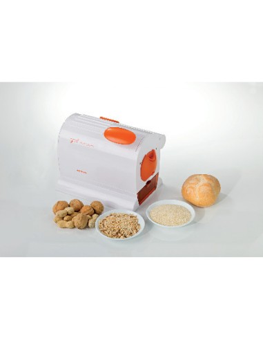 grat-professional-orange-445-3.jpg