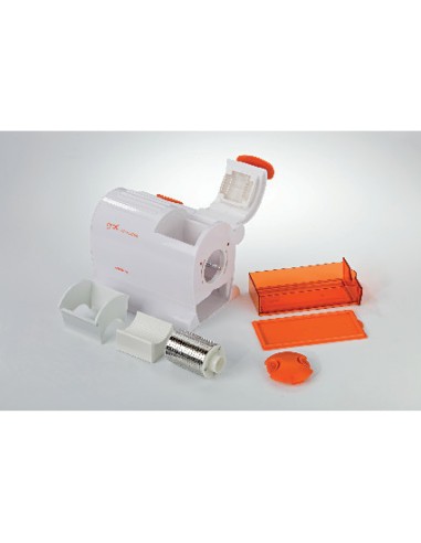 grat-professional-orange-445-5.jpg