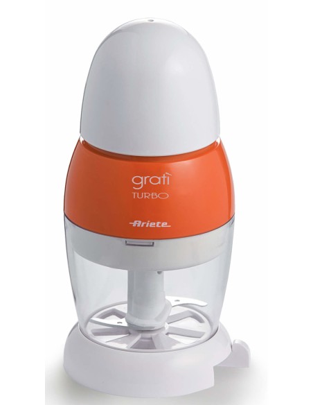 grat-turbo-arancio-439-1.jpg