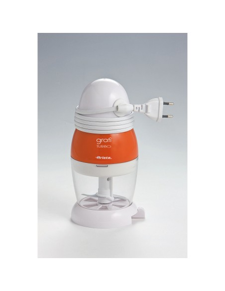 grat-turbo-arancio-439-2.jpg