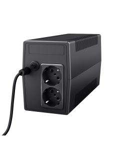 paxxon-800va-ups-2-outlets-1.jpg 2