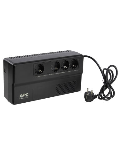 apc-bv800i-gr-gruppo-di-continuita-ups-a-linea-interattiva-8-kva-450-w-4-presa-e-ac-3.jpg
