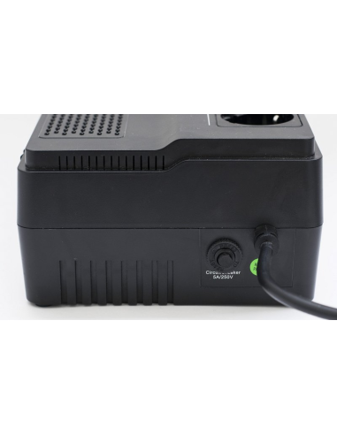 apc-bv800i-gr-gruppo-di-continuita-ups-a-linea-interattiva-8-kva-450-w-4-presa-e-ac-6.jpg