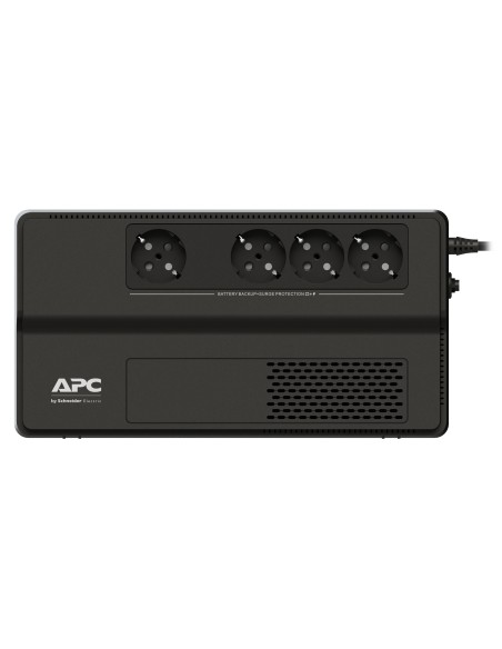 apc-bv800i-gr-gruppo-di-continuita-ups-a-linea-interattiva-8-kva-450-w-4-presa-e-ac-7.jpg