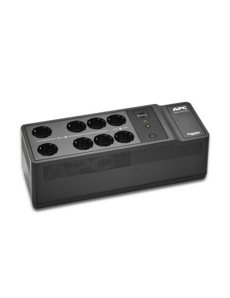 apc-be850g2-it-gruppo-di-continuita-ups-standby-offline-85-kva-520-w-1.jpg