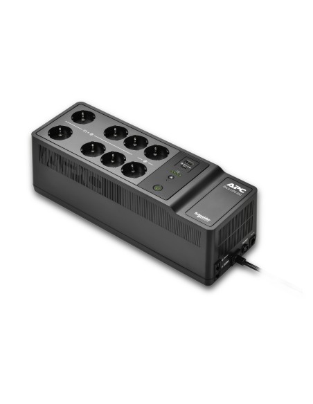 apc-be850g2-it-gruppo-di-continuita-ups-standby-offline-85-kva-520-w-2.jpg