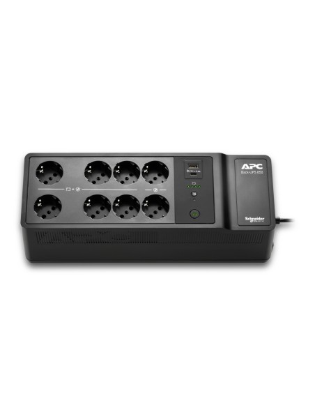 apc-be850g2-it-gruppo-di-continuita-ups-standby-offline-85-kva-520-w-6.jpg