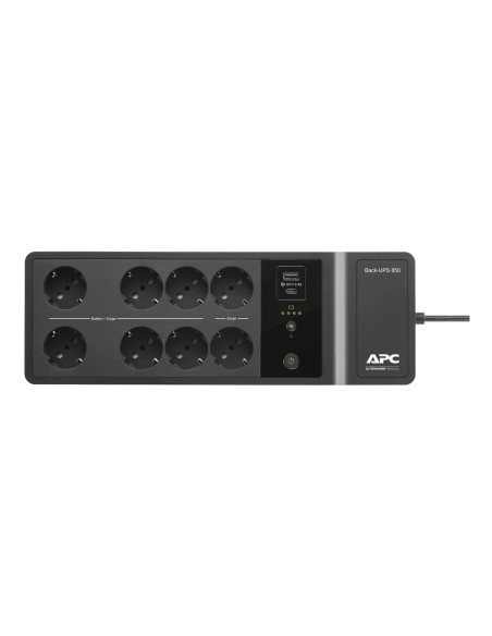 apc-be850g2-it-gruppo-di-continuita-ups-standby-offline-85-kva-520-w-7.jpg
