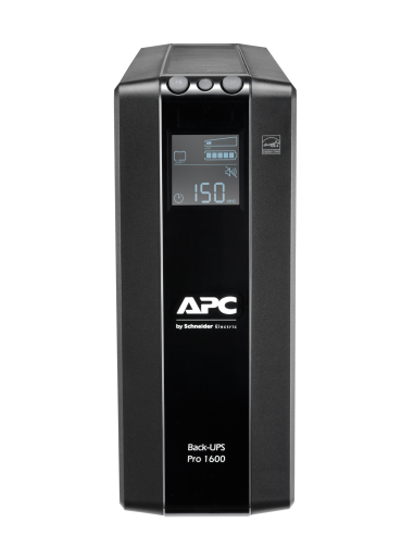 apc-br1600mi-gruppo-di-continuita-ups-a-linea-interattiva-1-6-kva-960-w-8-presa-e-ac-6.jpg