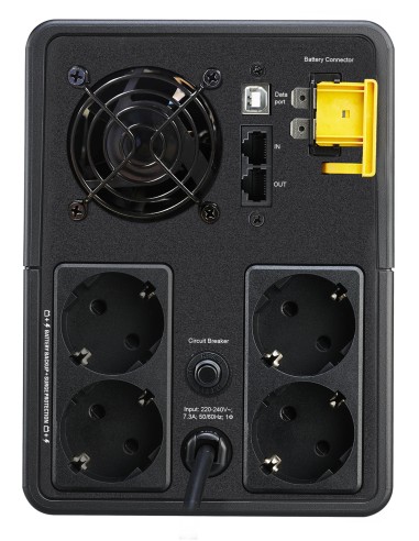 apc-bx1600mi-gr-gruppo-di-continuita-ups-a-linea-interattiva-1-6-kva-900-w-4-presa-e-ac-2.jpg