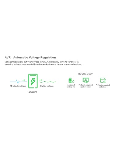 apc-bx1600mi-gr-gruppo-di-continuita-ups-a-linea-interattiva-1-6-kva-900-w-4-presa-e-ac-10.jpg