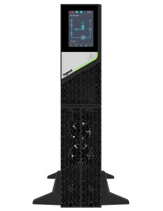 legrand-ups-keor-dk-3000va-1.jpg