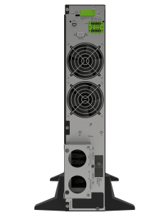 legrand-ups-keor-dk-3000va-1.jpg 2