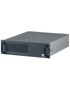 legrand-ups-megaline-online-375-kva-rack-15min-1.jpg
