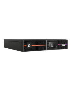 gxt5-li-2000va-230v-rt-xl-ups-nic-1.jpg 2
