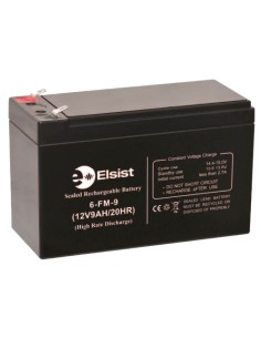 batteria-ermetica-al-piombo-9ah-12v-1.jpg