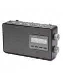 RADIO DAB+ - RF-D10EG-K