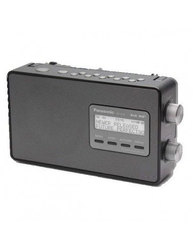 radio-dab-rf-d10eg-k-1.jpg