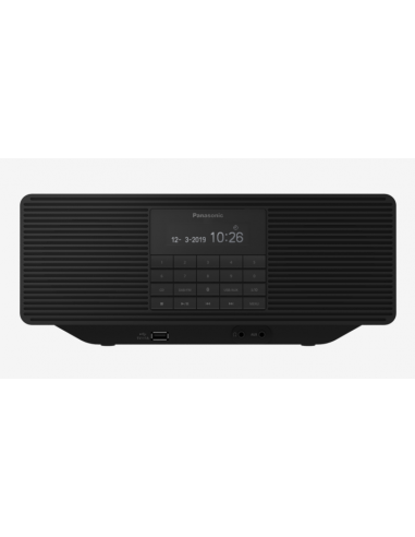 radioregistratore-cd-mp3-rx-d70bteg-k-2.jpg