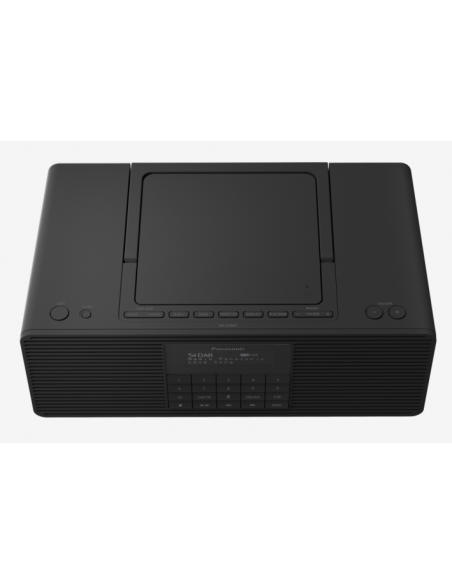 radioregistratore-cd-mp3-rx-d70bteg-k-5.jpg