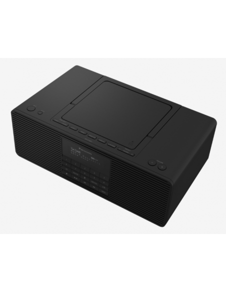 radioregistratore-cd-mp3-rx-d70bteg-k-6.jpg