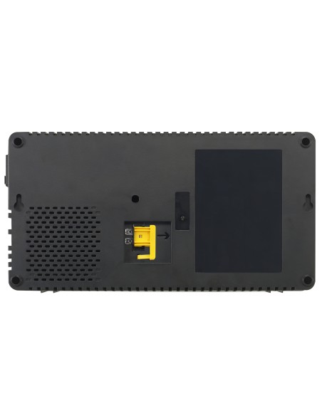 apc-bv500i-gr-gruppo-di-continuita-ups-a-linea-interattiva-5-kva-300-w-4-presa-e-ac-2.jpg