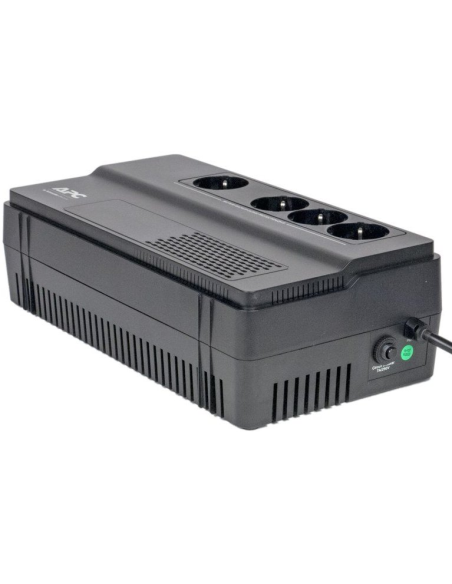 apc-bv500i-gr-gruppo-di-continuita-ups-a-linea-interattiva-5-kva-300-w-4-presa-e-ac-3.jpg