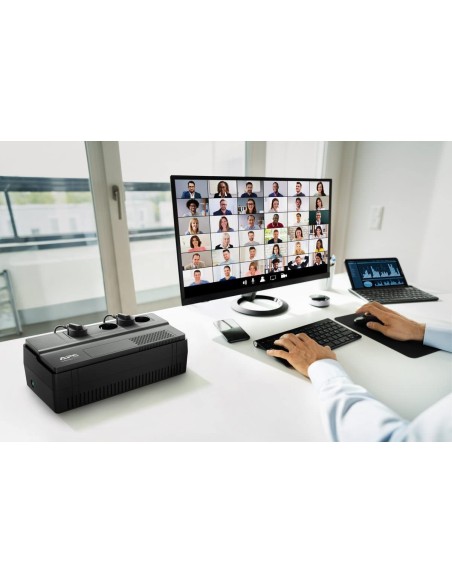 apc-bv500i-gr-gruppo-di-continuita-ups-a-linea-interattiva-5-kva-300-w-4-presa-e-ac-4.jpg