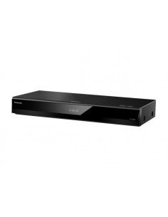 panas-lettdvd-dp-ub820eg-blu-ray-4k-blu-ray-player-4k-nativo-2hdmi-2usb-wifi-dp-ub820eg-k-1.jpg 2