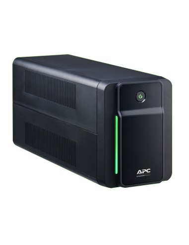 apc-bx950mi-gruppo-di-continuita-ups-a-linea-interattiva-95-kva-520-w-6-presa-e-ac-1.jpg