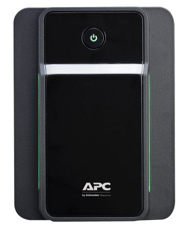 apc-bx950mi-gruppo-di-continuita-ups-a-linea-interattiva-95-kva-520-w-6-presa-e-ac-5.jpg
