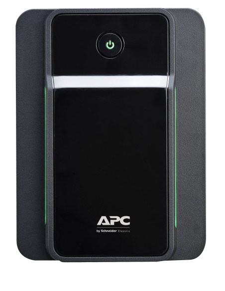 apc-bx950mi-gruppo-di-continuita-ups-a-linea-interattiva-95-kva-520-w-6-presa-e-ac-5.jpg