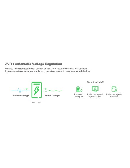 apc-bx950mi-gruppo-di-continuita-ups-a-linea-interattiva-95-kva-520-w-6-presa-e-ac-8.jpg