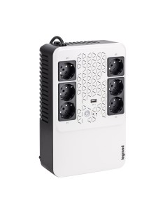 legrand-keor-multiplug-a-linea-interattiva-8-kva-480-w-6-presa-e-ac-1.jpg 2