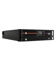 gxt5-li-6000va-gv-230v-rt-xl-ups-5-year-1.jpg