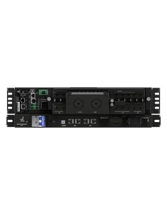 gxt5-li-6000va-gv-230v-rt-xl-ups-5-year-1.jpg 2