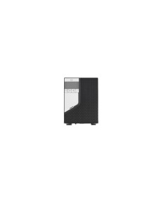 keor-spe-line-interactive-lcd-1000va-800w-1.jpg 2